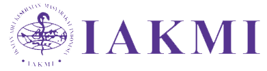 IAKMI